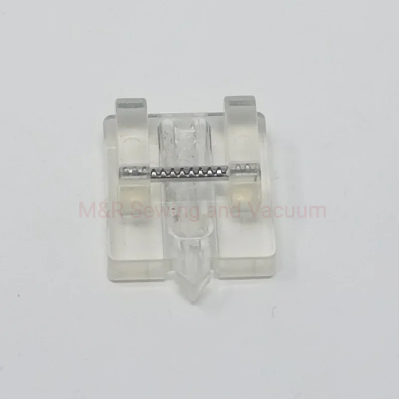 mrsewing3124072