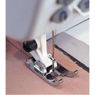 mrsewing3124502