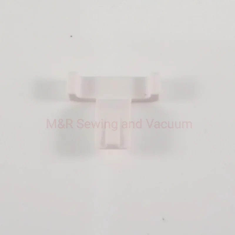 mrsewing3124693