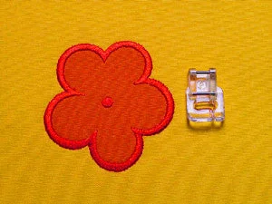 mrsewing3124859