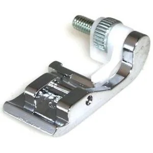 mrsewing3124894