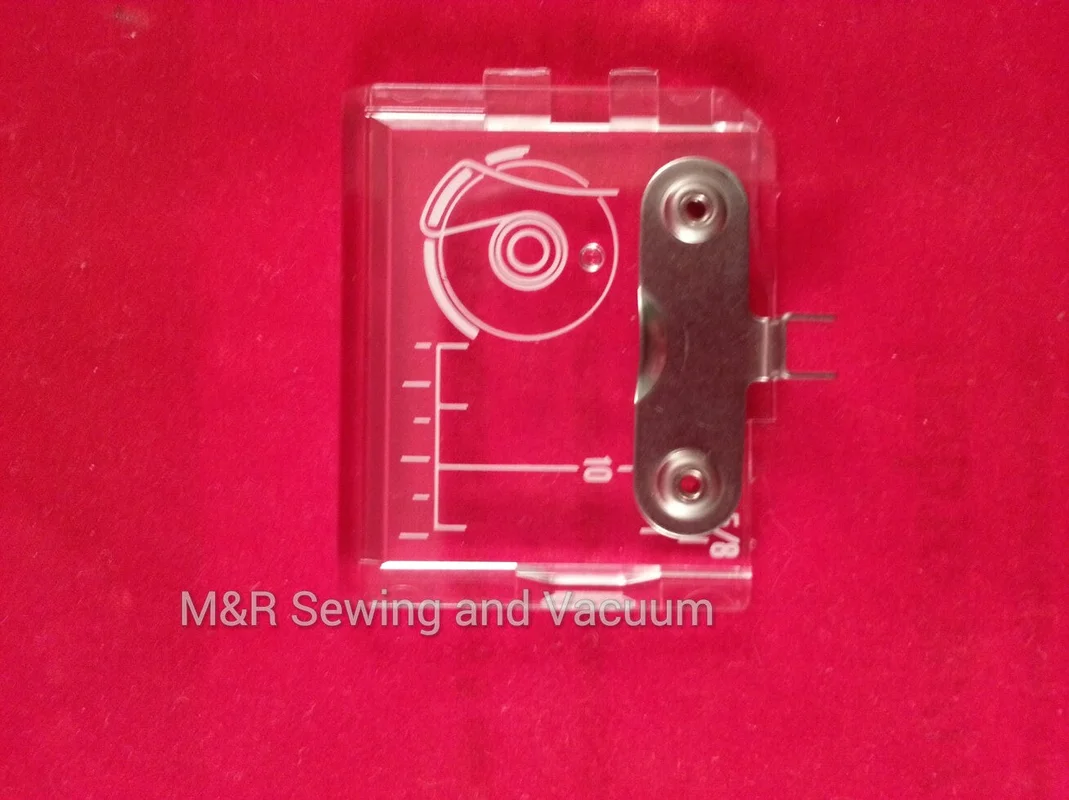 mrsewing3124999