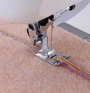mrsewing3125032
