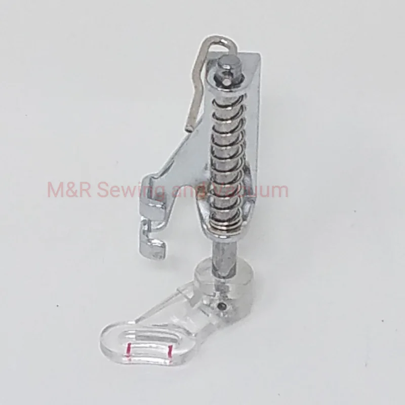 mrsewing3125080