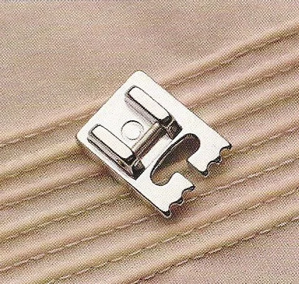 mrsewing3125380