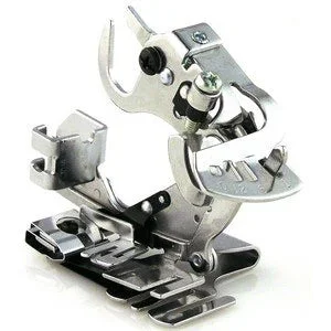 mrsewing3125498