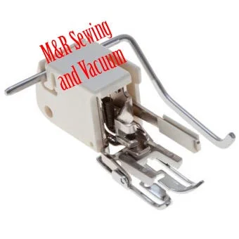 mrsewing3125553