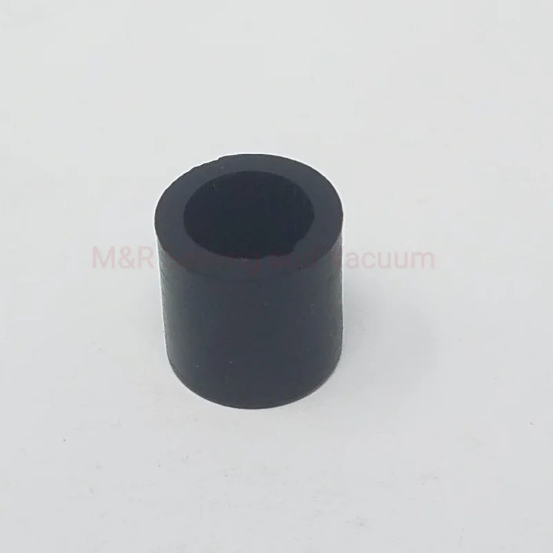 mrsewing3126055