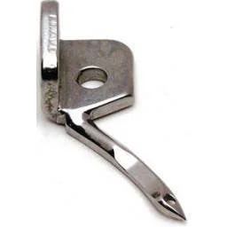 mrsewing3127386