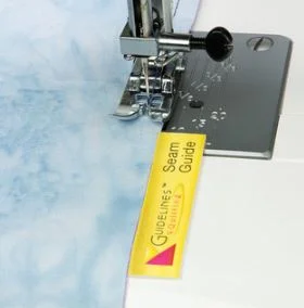 mrsewing3128931
