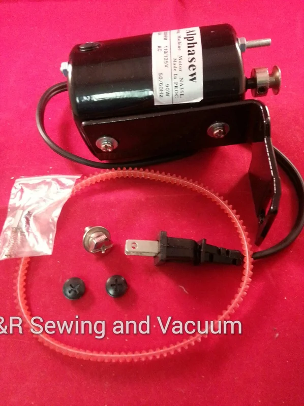 mrsewing3129084