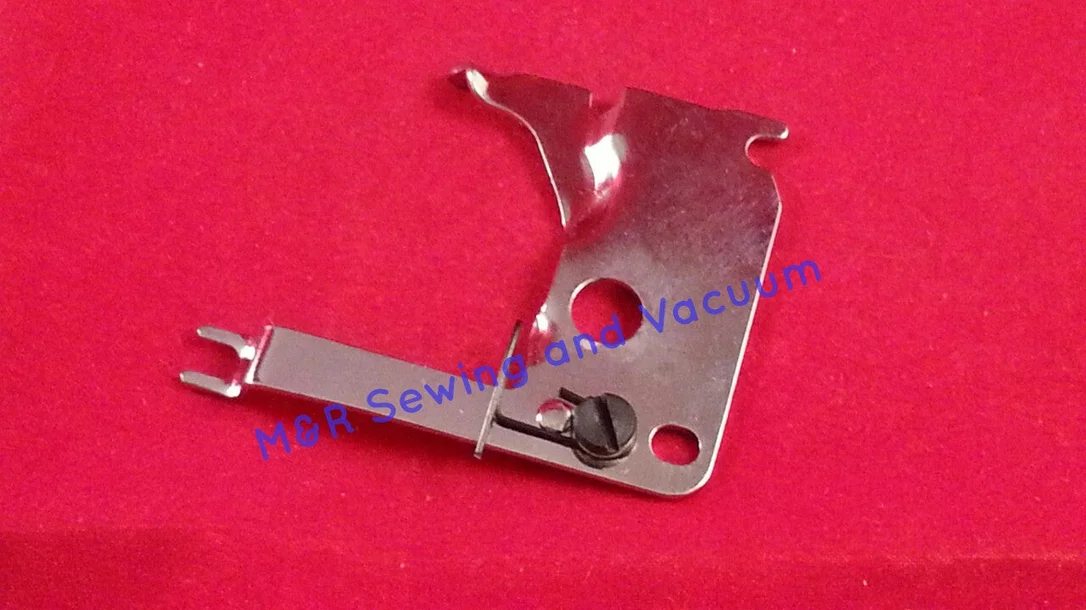mrsewing3130467