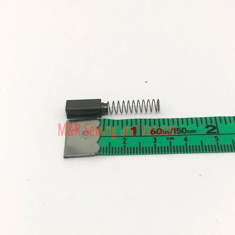 mrsewing3131075