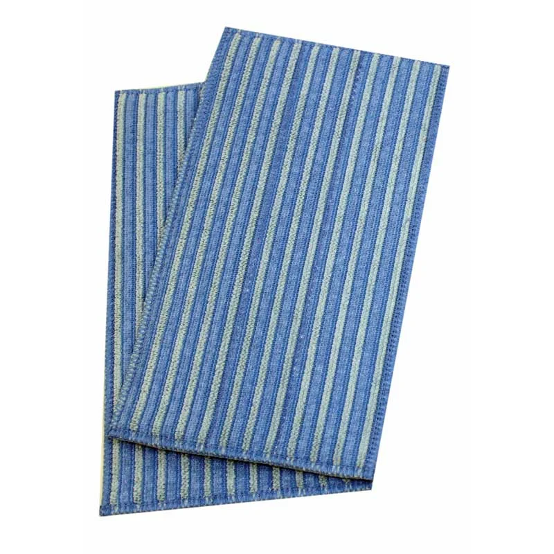 mrsewing3131735