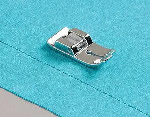 mrsewing3132148