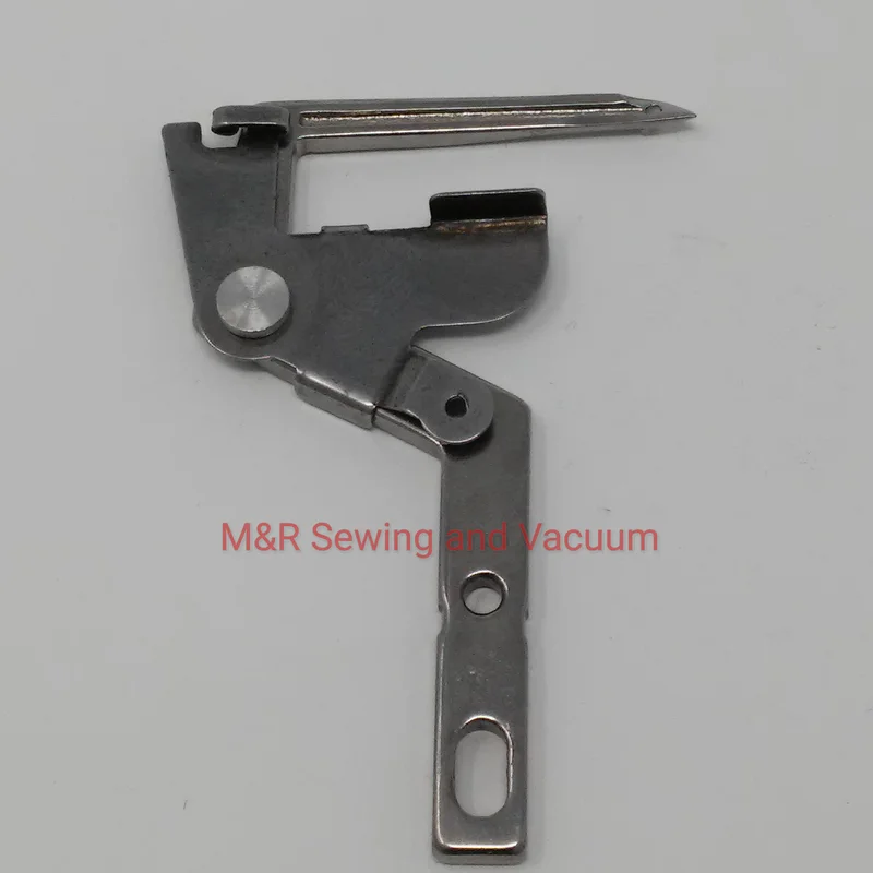 mrsewing3133089