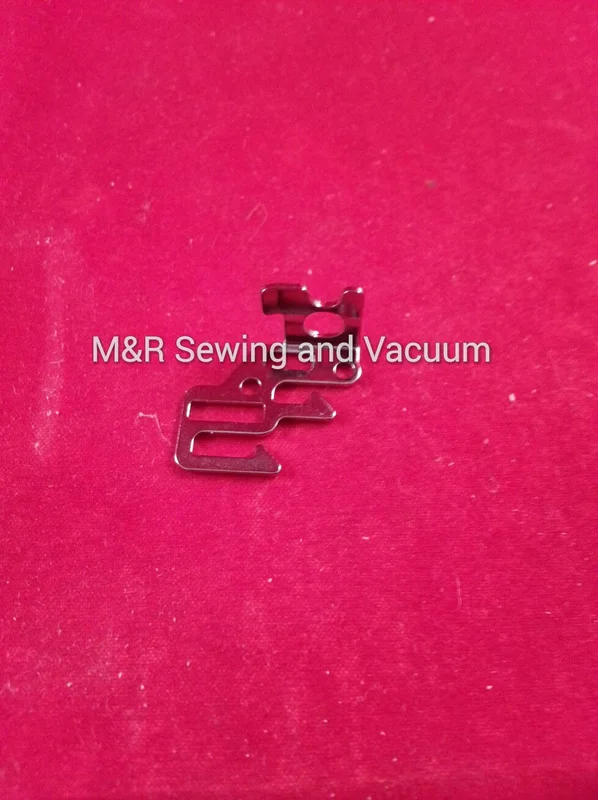 mrsewing3133283