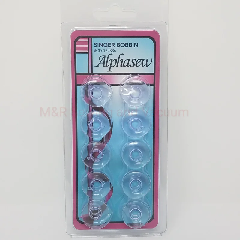 mrsewing3133941