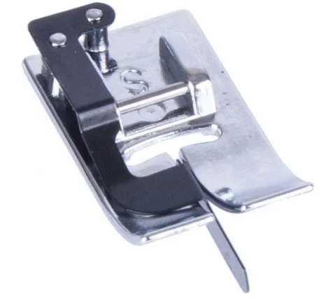 mrsewing3133966