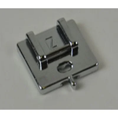 mrsewing3134012