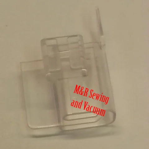 mrsewing3137038