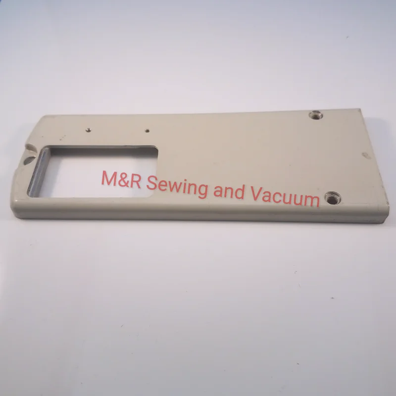 mrsewing3138334
