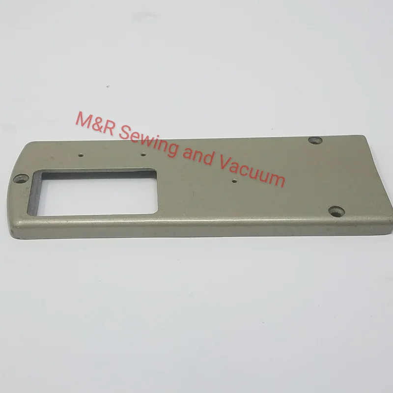 mrsewing3140553