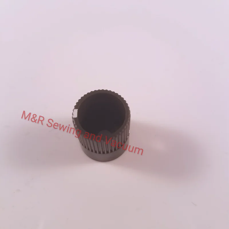 mrsewing3141476