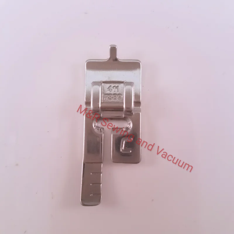 mrsewing3142852