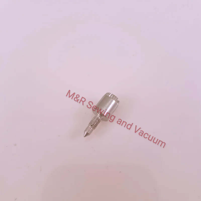 mrsewing3142929