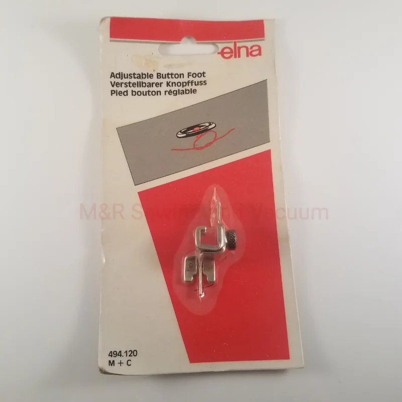 mrsewing3149912