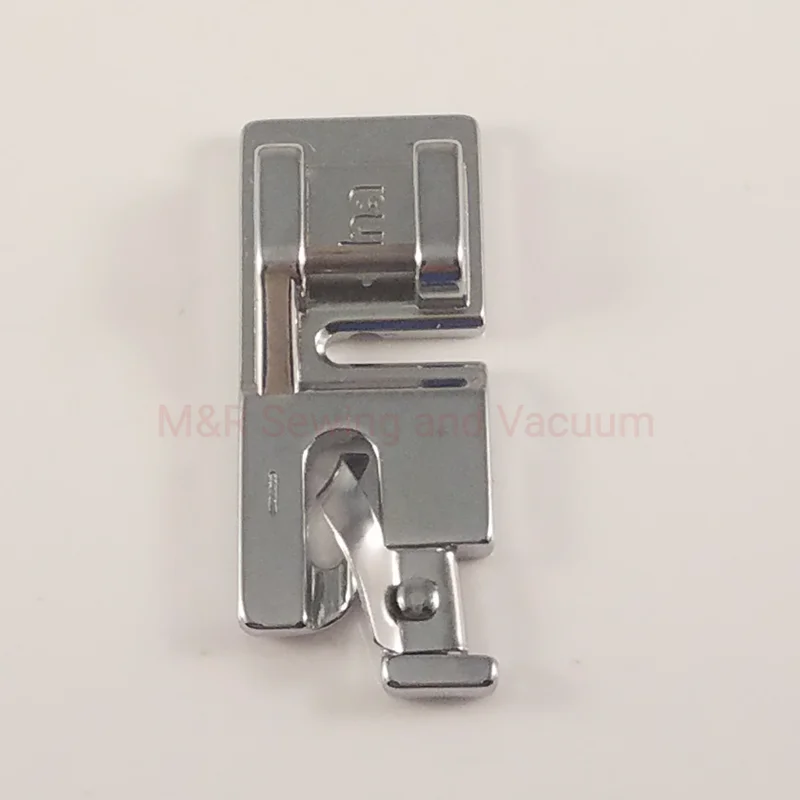 mrsewing3150166