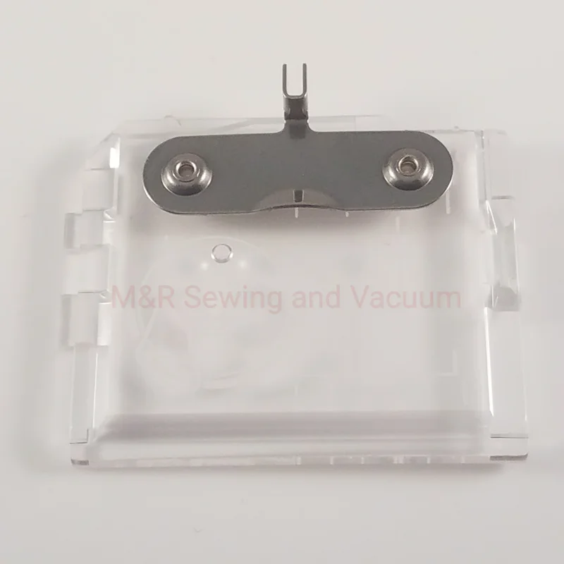 mrsewing3150725