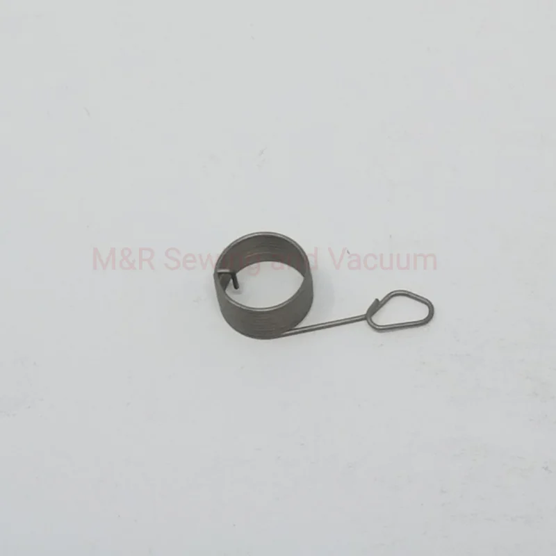 mrsewing3152819