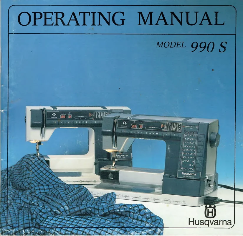 mrsewing3154589