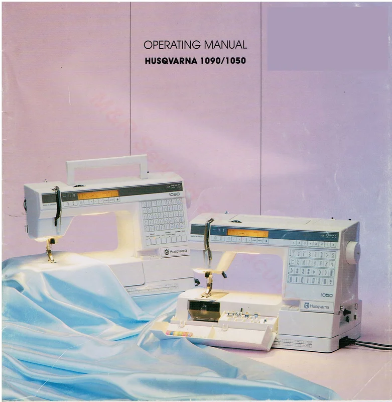 mrsewing3154766