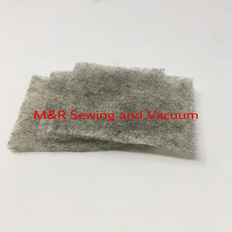 mrsewing3159293