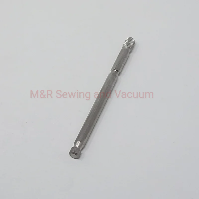 mrsewing3159611
