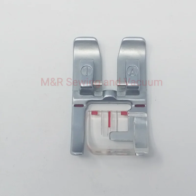 mrsewing3159738