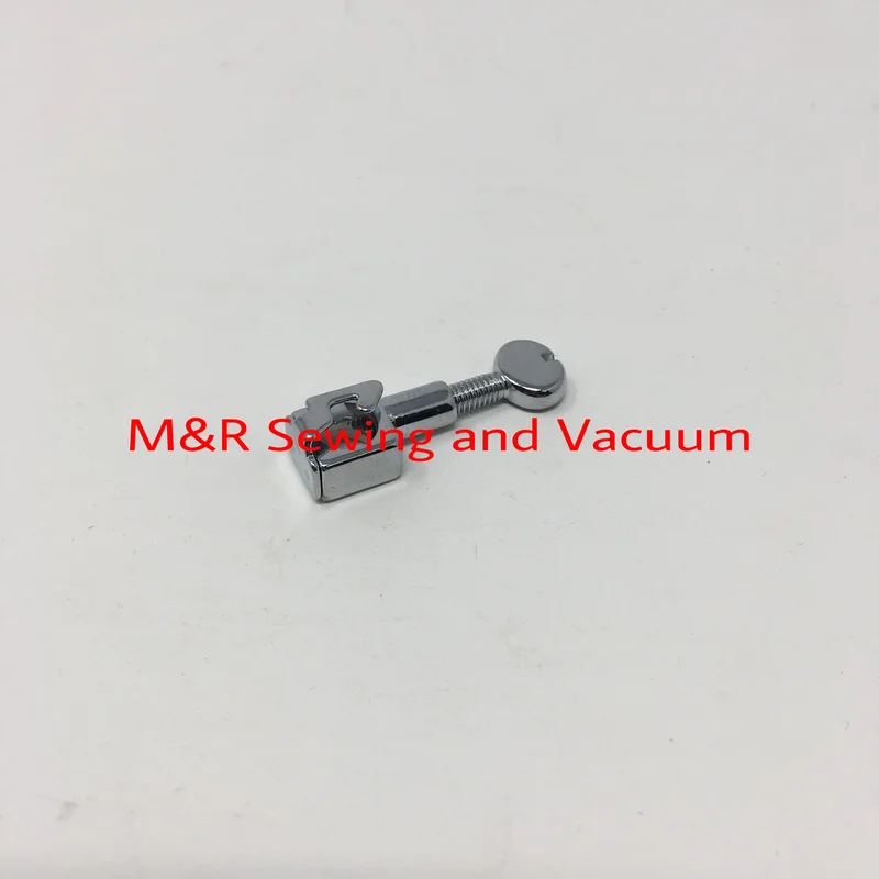mrsewing3159808