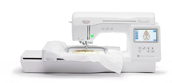 mrsewing3159898