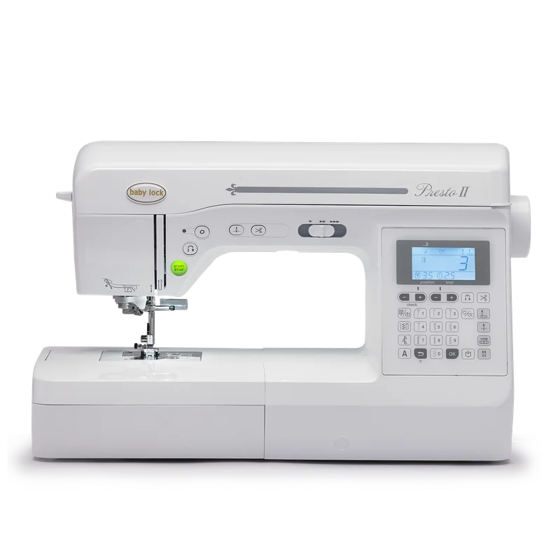 mrsewing3160053