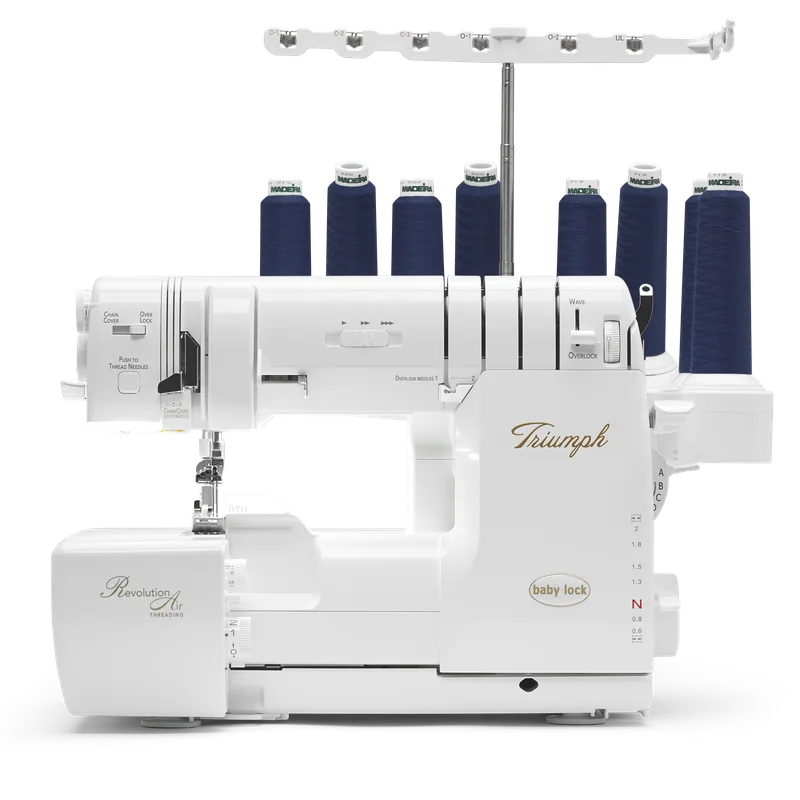 mrsewing3160278