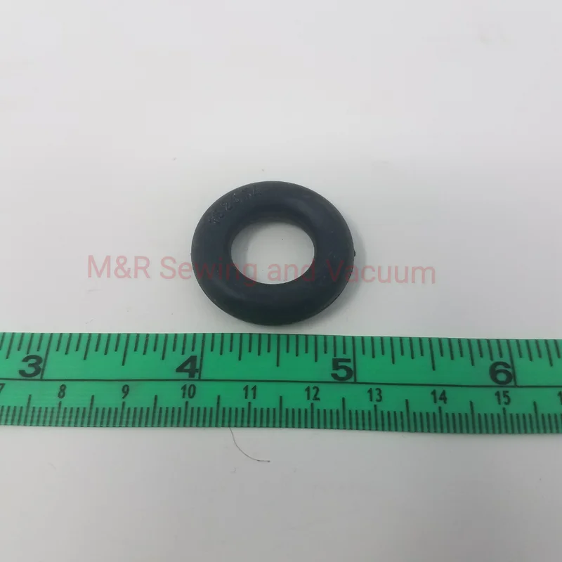 mrsewing3161637
