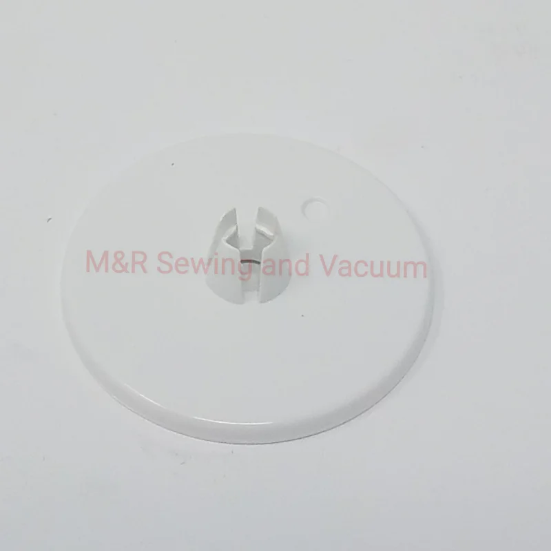 mrsewing3161695