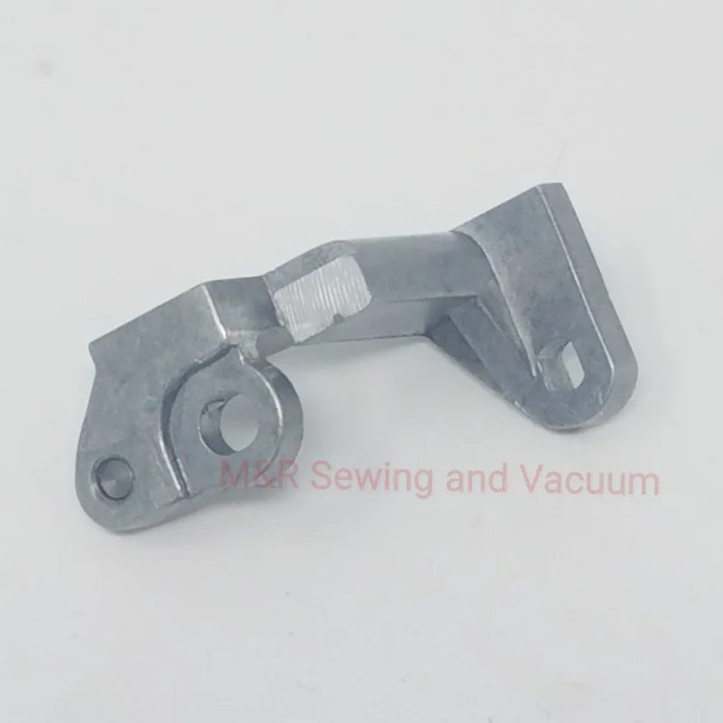 mrsewing3164447