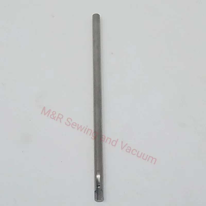 mrsewing3165006