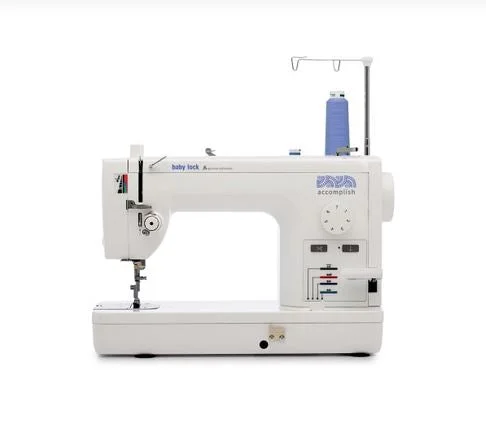 mrsewing3165652