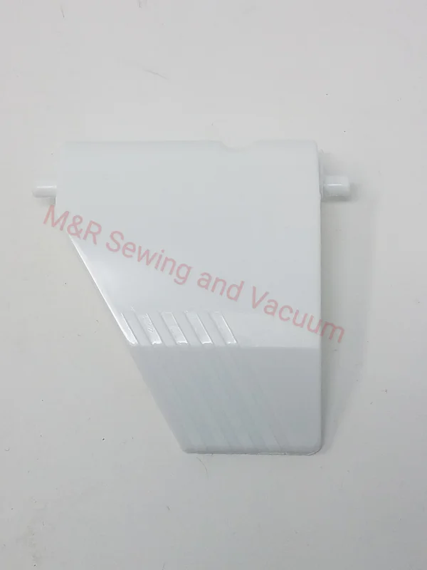 mrsewing3166192