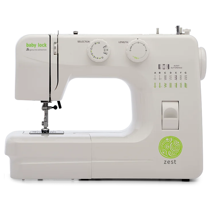 mrsewing3166461